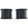 DELPHI TD4047W Suspension Stabilizer Bar Bushing Kit