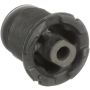 DELPHI TD4048W Suspension Control Arm Bushing