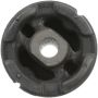 DELPHI TD4048W Suspension Control Arm Bushing