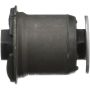 DELPHI TD4048W Suspension Control Arm Bushing