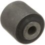 DELPHI TD4049W Suspension Control Arm Bushing