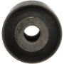 DELPHI TD4049W Suspension Control Arm Bushing