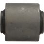 DELPHI TD4049W Suspension Control Arm Bushing