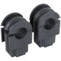 DELPHI TD4050W Suspension Stabilizer Bar Bushing Kit