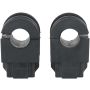 DELPHI TD4050W Suspension Stabilizer Bar Bushing Kit