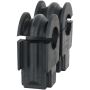 DELPHI TD4050W Suspension Stabilizer Bar Bushing Kit