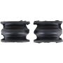 DELPHI TD4050W Suspension Stabilizer Bar Bushing Kit