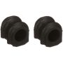 DELPHI TD4051W Suspension Stabilizer Bar Bushing Kit