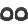 DELPHI TD4051W Suspension Stabilizer Bar Bushing Kit
