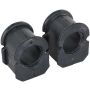 DELPHI TD4052W Suspension Stabilizer Bar Bushing Kit