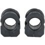 DELPHI TD4052W Suspension Stabilizer Bar Bushing Kit
