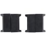 DELPHI TD4052W Suspension Stabilizer Bar Bushing Kit