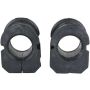 DELPHI TD4052W Suspension Stabilizer Bar Bushing Kit