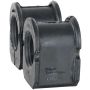 DELPHI TD4052W Suspension Stabilizer Bar Bushing Kit