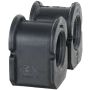 DELPHI TD4052W Suspension Stabilizer Bar Bushing Kit