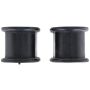 DELPHI TD4052W Suspension Stabilizer Bar Bushing Kit