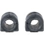 DELPHI TD4053W Suspension Stabilizer Bar Bushing Kit