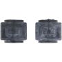 DELPHI TD4053W Suspension Stabilizer Bar Bushing Kit