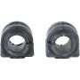 DELPHI TD4053W Suspension Stabilizer Bar Bushing Kit