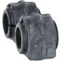 DELPHI TD4053W Suspension Stabilizer Bar Bushing Kit