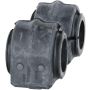 DELPHI TD4053W Suspension Stabilizer Bar Bushing Kit