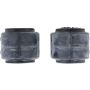 DELPHI TD4053W Suspension Stabilizer Bar Bushing Kit