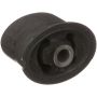 DELPHI TD4054W Suspension Control Arm Bushing