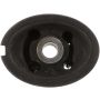 DELPHI TD4054W Suspension Control Arm Bushing