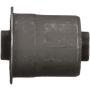 DELPHI TD4054W Suspension Control Arm Bushing