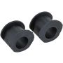 DELPHI TD4056W Suspension Stabilizer Bar Bushing Kit