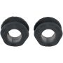 DELPHI TD4056W Suspension Stabilizer Bar Bushing Kit