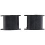 DELPHI TD4056W Suspension Stabilizer Bar Bushing Kit