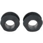 DELPHI TD4056W Suspension Stabilizer Bar Bushing Kit