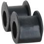 DELPHI TD4056W Suspension Stabilizer Bar Bushing Kit