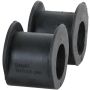 DELPHI TD4056W Suspension Stabilizer Bar Bushing Kit