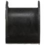 DELPHI TD4056W Suspension Stabilizer Bar Bushing Kit