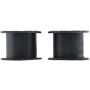 DELPHI TD4056W Suspension Stabilizer Bar Bushing Kit