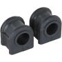 DELPHI TD4057W Suspension Stabilizer Bar Bushing Kit