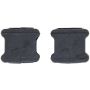 DELPHI TD4057W Suspension Stabilizer Bar Bushing Kit