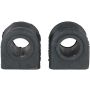 DELPHI TD4057W Suspension Stabilizer Bar Bushing Kit