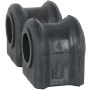 DELPHI TD4057W Suspension Stabilizer Bar Bushing Kit