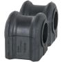 DELPHI TD4057W Suspension Stabilizer Bar Bushing Kit