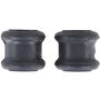 DELPHI TD4057W Suspension Stabilizer Bar Bushing Kit