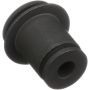DELPHI TD4058W Suspension Control Arm Bushing Kit