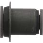DELPHI TD4058W Suspension Control Arm Bushing Kit