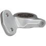DELPHI TD4059W Suspension Control Arm Bushing