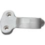 DELPHI TD4059W Suspension Control Arm Bushing