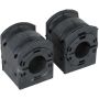 DELPHI TD4060W Suspension Stabilizer Bar Bushing Kit