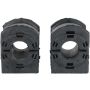 DELPHI TD4060W Suspension Stabilizer Bar Bushing Kit