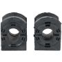 DELPHI TD4060W Suspension Stabilizer Bar Bushing Kit